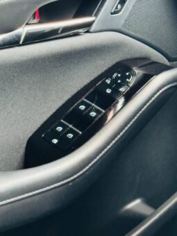 
										MAZDA 3 TOURING SD full									