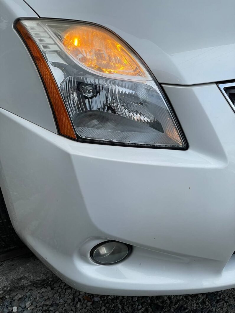 
								NISSAN SENTRA B16 MT 2.0 SEDAN full									