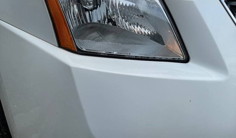 
								NISSAN SENTRA B16 MT 2.0 SEDAN full									