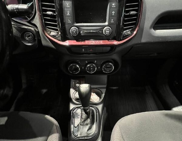 
								RAM 1000 AT 4X2 full									