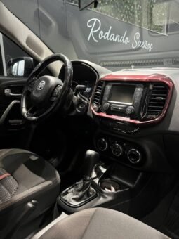
										RAM 1000 AT 4X2 full									