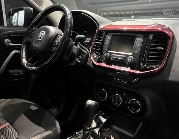
								RAM 1000 AT 4X2 full									