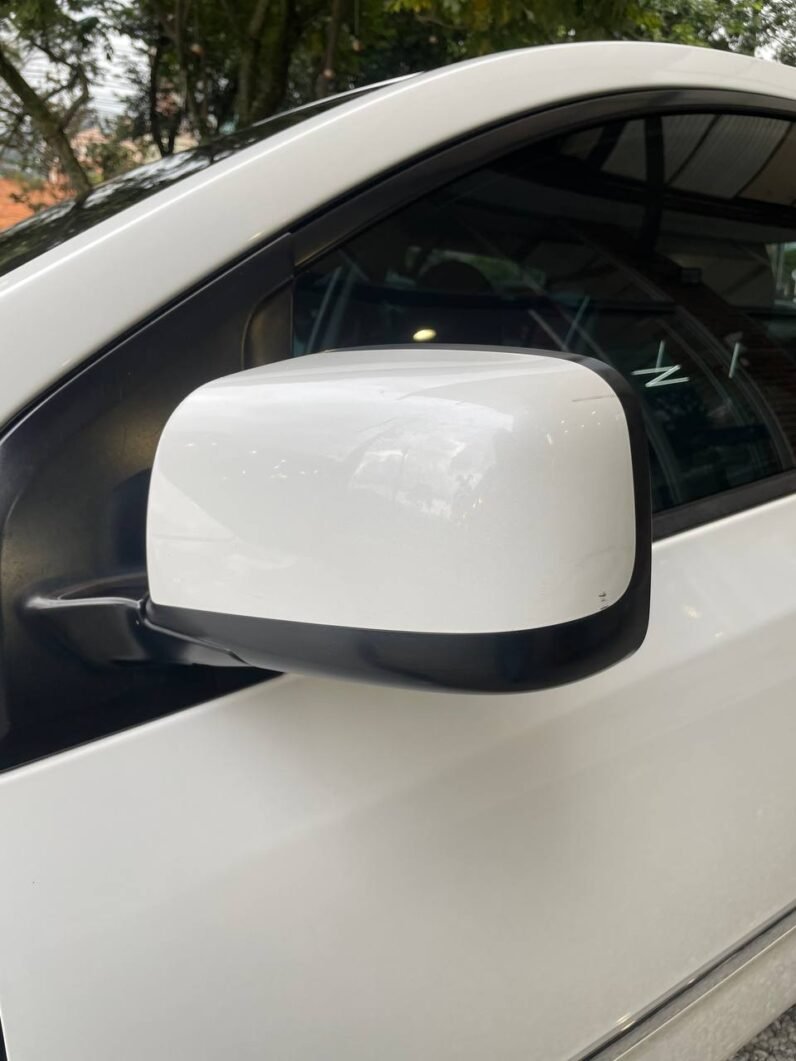 
								NISSAN SENTRA B16 MT 2.0 SEDAN full									