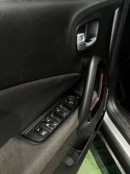 
										RAM 1000 AT 4X2 full									