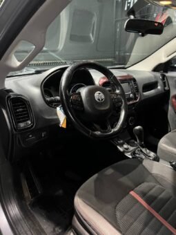 
										RAM 1000 AT 4X2 full									