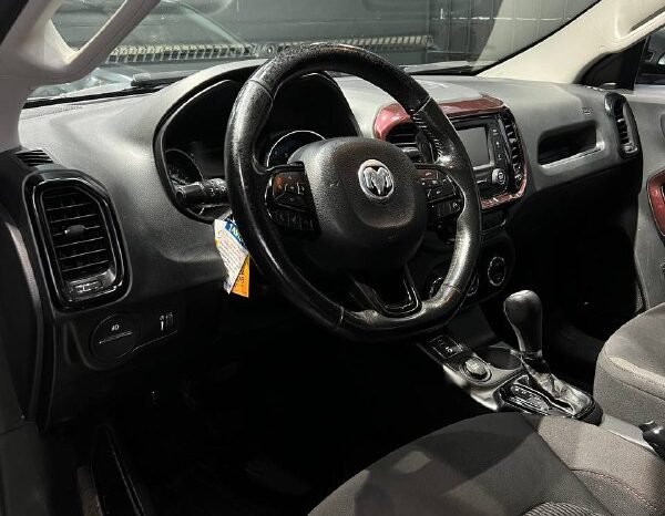 
								RAM 1000 AT 4X2 full									