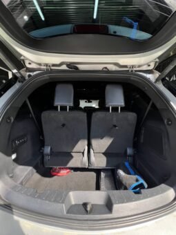 
										FORD EXPLORER LIMITED AT 4X4 full									