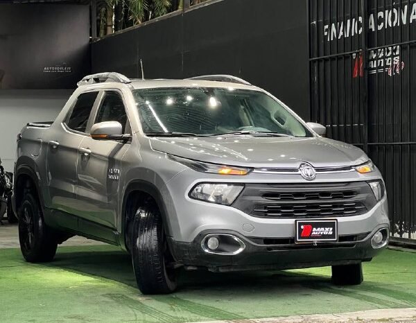 
								RAM 1000 AT 4X2 full									