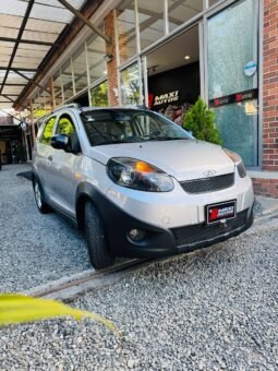 CHERY XCROSS MT 1.3