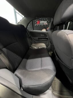 KIA RIO STYLUS LS