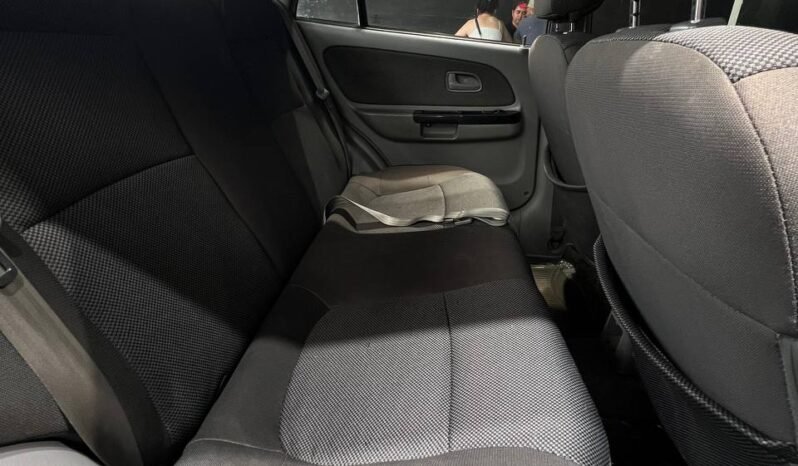 
								KIA RIO STYLUS LS full									