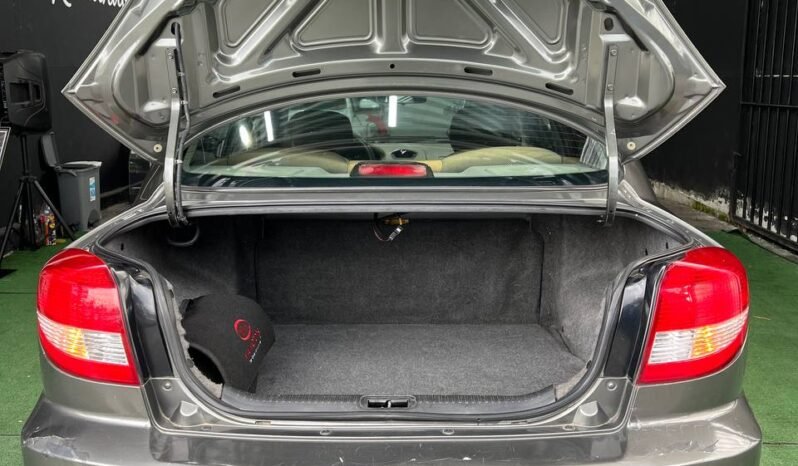
								KIA RIO STYLUS LS full									