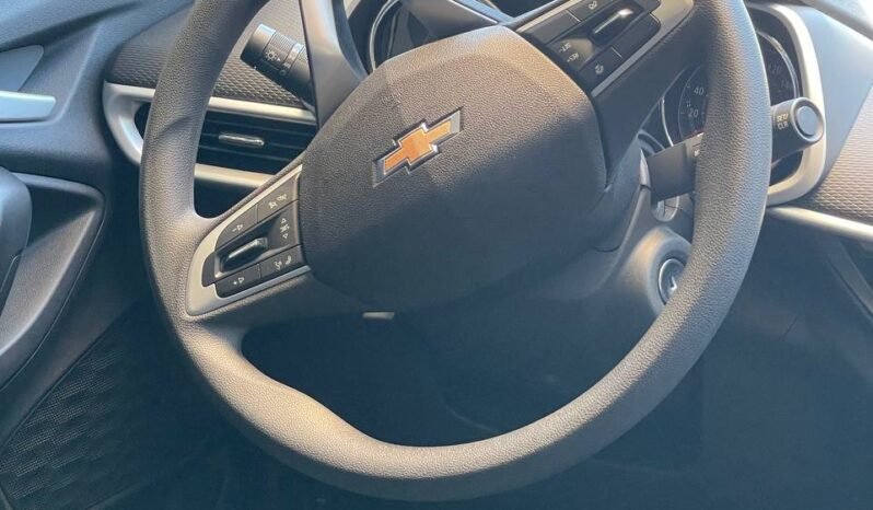 
								FORD FIESTA TITANIUM AT 1.6 full									