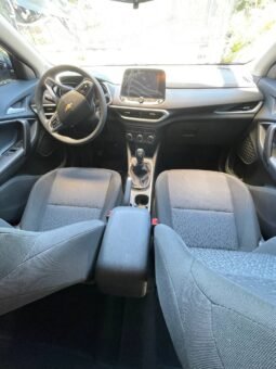 
										FORD FIESTA TITANIUM AT 1.6 full									