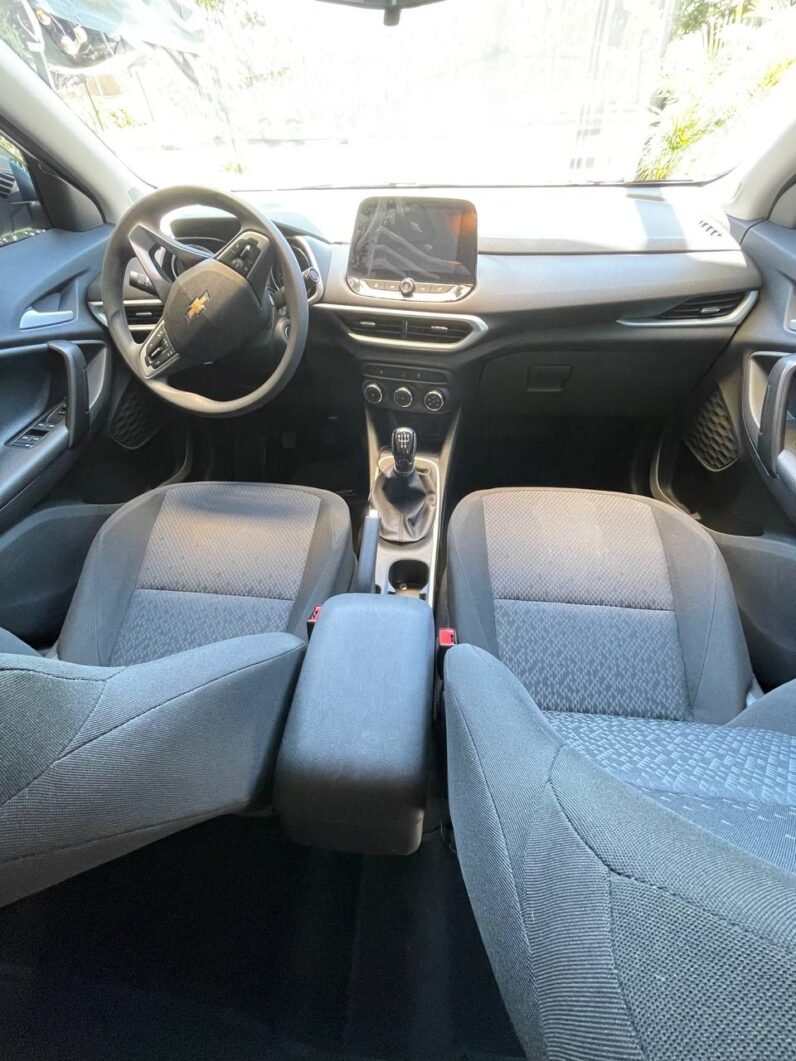 
								FORD FIESTA TITANIUM AT 1.6 full									
