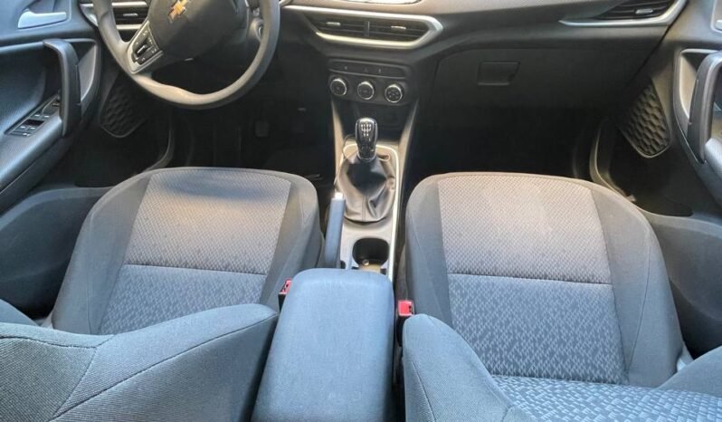 
								FORD FIESTA TITANIUM AT 1.6 full									