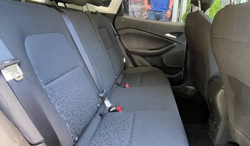 
								FORD FIESTA TITANIUM AT 1.6 full									