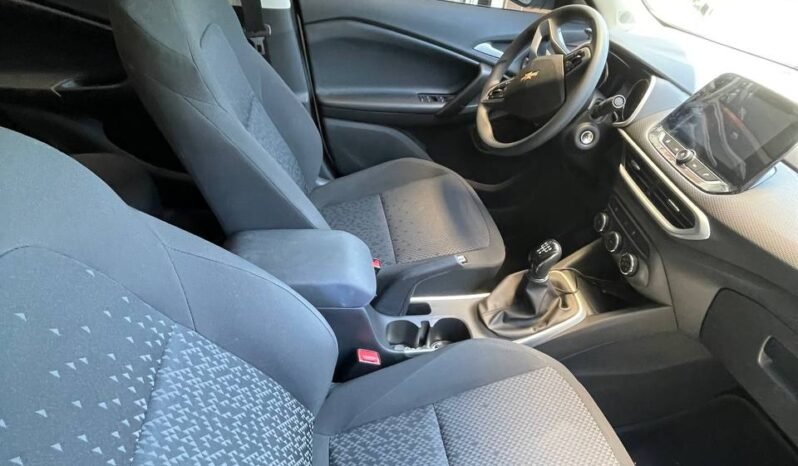 
								FORD FIESTA TITANIUM AT 1.6 full									
