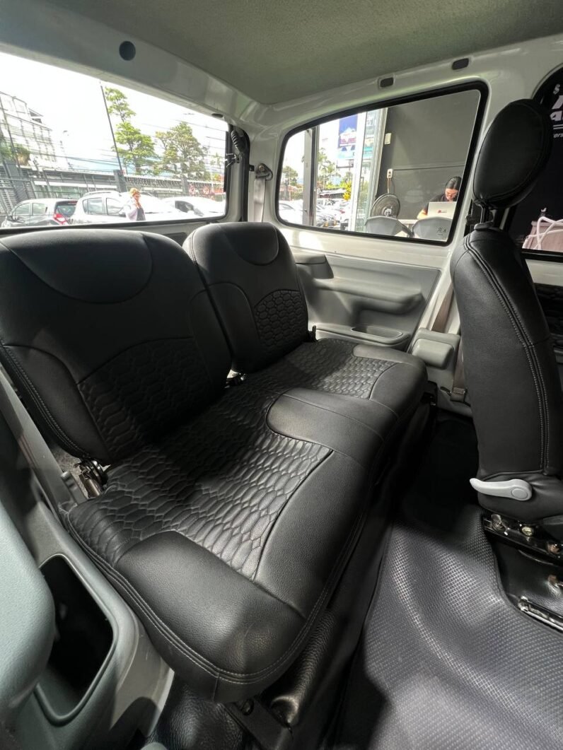 
								RENAULT TWINGO ACCES 1.200 AA full									