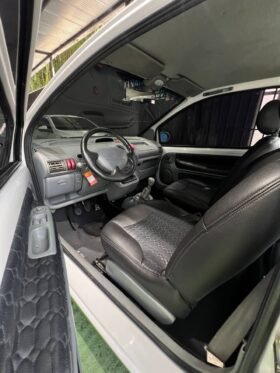 RENAULT TWINGO ACCES 1.200 AA