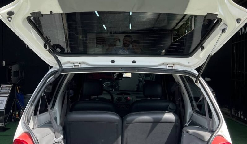 
								RENAULT TWINGO ACCES 1.200 AA full									
