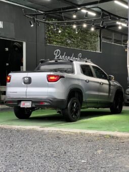 
										RAM 1000 AT 4X2 full									