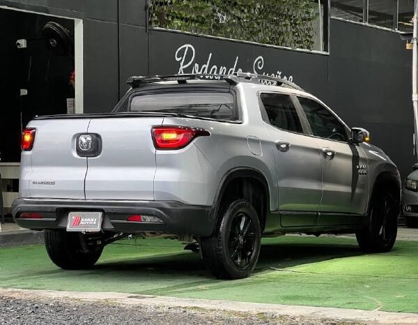
								RAM 1000 AT 4X2 full									