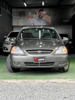 
										KIA RIO STYLUS LS full									