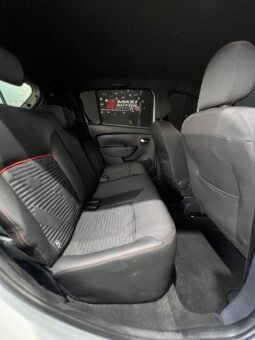 
										RENAULT STEPWAY INTENS AT full									