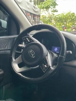 
										KIA SPORTAGE VIBRANT AT 2.0 4X2 full									
