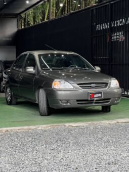 
										KIA RIO STYLUS LS full									