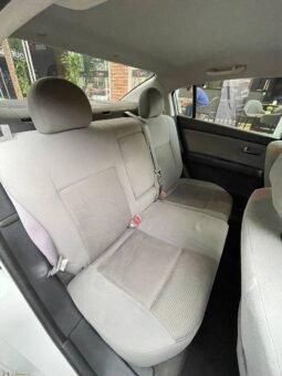 
										NISSAN SENTRA B16 MT 2.0 SEDAN full									