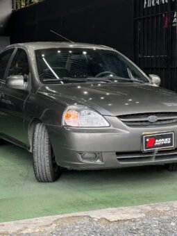 
										KIA RIO STYLUS LS full									