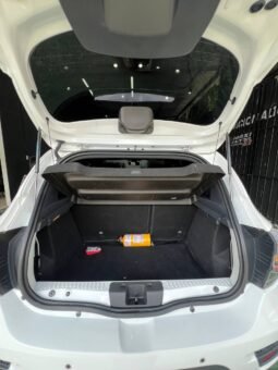 
										RENAULT STEPWAY INTENS AT full									