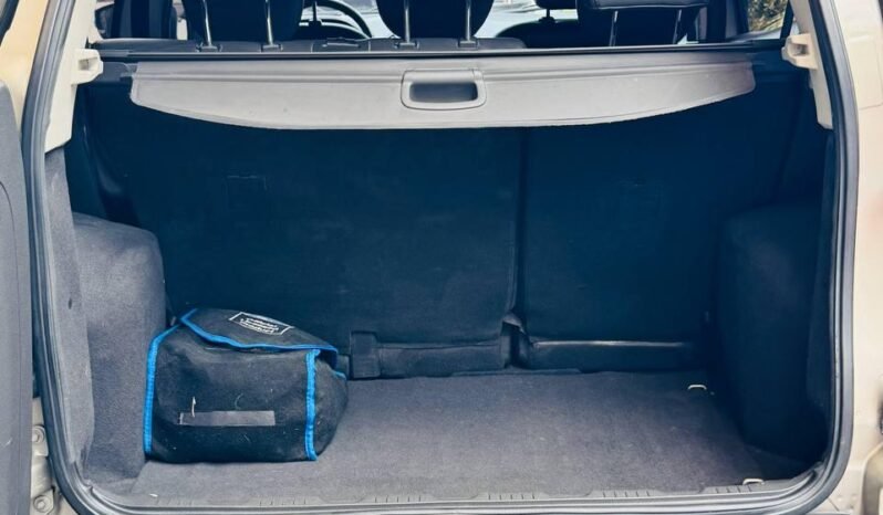 
								FORD ECOSPORT TITANIUM AT 4X2 full									