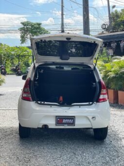 
										RENAULT SANDERO AUTENTHI full									