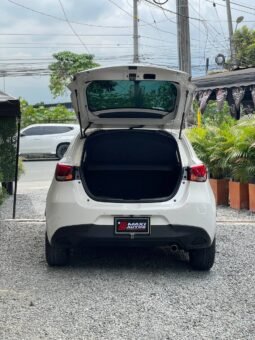 MAZDA 2 GRAND TOURING LX 1.5 AT