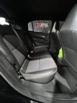 
										CHEVROLET ONIX RS MT HB full									