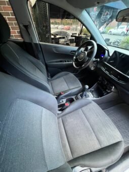 
										KIA PICANTO EMOTION 1.0  MT full									