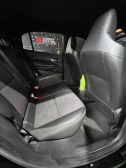 
										CHEVROLET ONIX RS MT HB full									