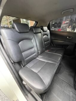 
										SSANGYONG KORANDO C MT 4X2 full									
