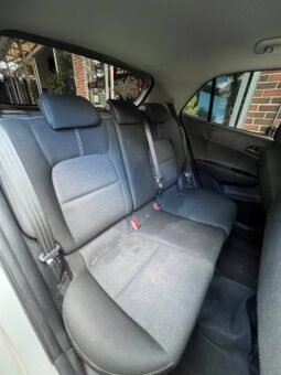 
										KIA PICANTO EMOTION 1.0  MT full									