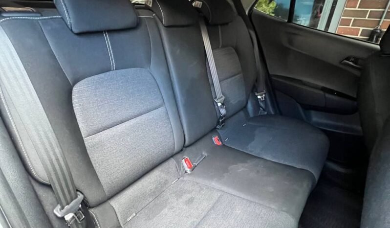 
								KIA PICANTO EMOTION 1.0  MT full									