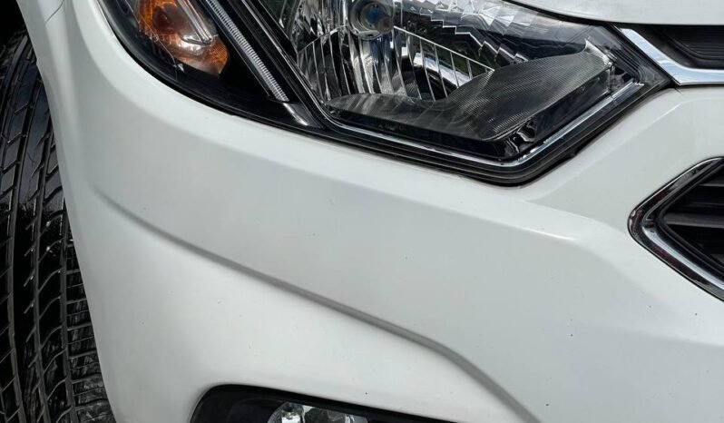 
								CHEVROLET ONIX LTZ 1.4 AT HB full									