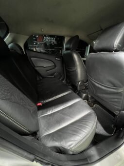 
										MAZDA 2 HB AT full									