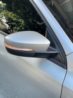 
										VOLKSWAGEN NEW JETTA CONFORTLINE 2.5L AT full									