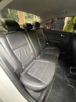 
										KIA RIO VIBRANT MT 1.4 full									