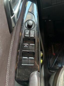 
										MAZDA 2 GRAND TOURING LX SEDAN  1.5 AT full									