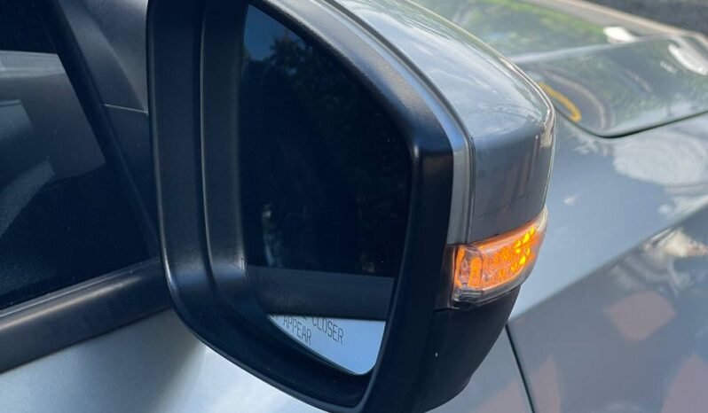 
								VOLKSWAGEN NEW JETTA CONFORTLINE 2.5L AT full									