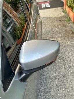 
										MAZDA 2 GRAND TOURING LX SEDAN  1.5 AT full									